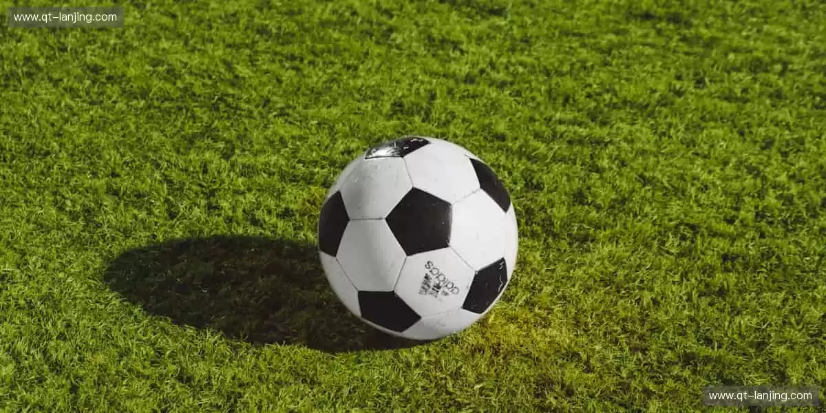 🚀 突破极限,超越自我,官网与你共赴体育新征程!